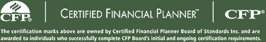 TC Schwab Financial Planning, LLC